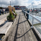 Illustration for article titled 2019-09-24 Visiting Steveston Village